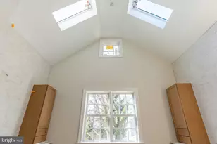 123 Hawthorne Ave, Haddonfield, NJ 08033 - Photo 10