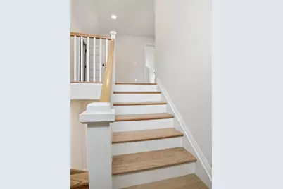 123 Hawthorne Avenue, Haddonfield, NJ 08033 - Photo 60