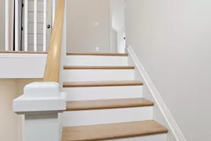 123 Hawthorne Ave, Haddonfield, NJ 08033 - Photo 60