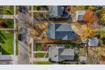 123 Hawthorne Avenue, Haddonfield, NJ 08033 - Photo 4