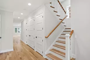 123 Hawthorne Ave, Haddonfield, NJ 08033 - Photo 14