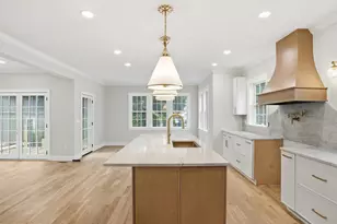 123 Hawthorne Ave, Haddonfield, NJ 08033 - Photo 30