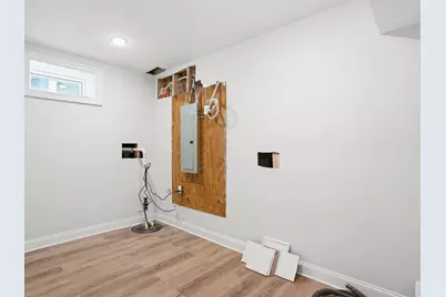 123 Hawthorne Avenue, Haddonfield, NJ 08033 - Photo 78