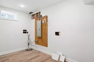 123 Hawthorne Ave, Haddonfield, NJ 08033 - Photo 78