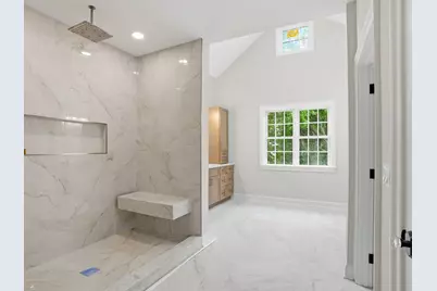 123 Hawthorne Avenue, Haddonfield, NJ 08033 - Photo 48