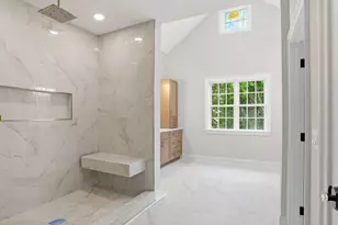 123 Hawthorne Ave, Haddonfield, NJ 08033 - Photo 48