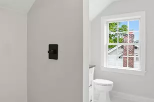 123 Hawthorne Ave, Haddonfield, NJ 08033 - Photo 64