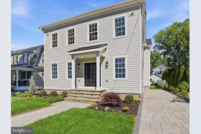 123 Hawthorne Avenue, Haddonfield, NJ 08033 - Photo 10