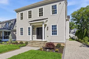 123 Hawthorne Ave, Haddonfield, NJ 08033 - Photo 10