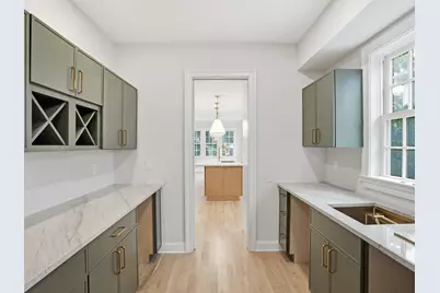 123 Hawthorne Avenue, Haddonfield, NJ 08033 - Photo 34