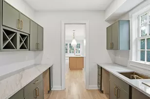 123 Hawthorne Ave, Haddonfield, NJ 08033 - Photo 34