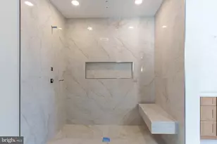 123 Hawthorne Ave, Haddonfield, NJ 08033 - Photo 10