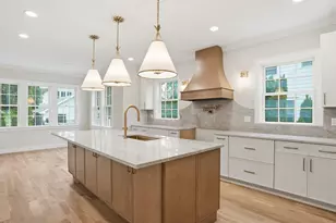 123 Hawthorne Ave, Haddonfield, NJ 08033 - Photo 1