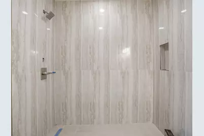 123 Hawthorne Avenue, Haddonfield, NJ 08033 - Photo 18
