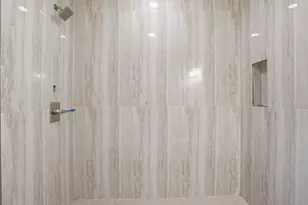 123 Hawthorne Ave, Haddonfield, NJ 08033 - Photo 18
