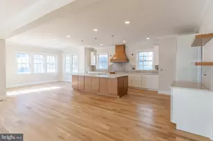 123 Hawthorne Ave, Haddonfield, NJ 08033 - Photo 4