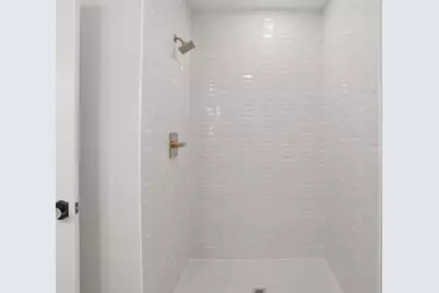 123 Hawthorne Avenue, Haddonfield, NJ 08033 - Photo 72