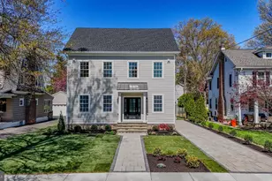 123 Hawthorne Ave, Haddonfield, NJ 08033 - Photo 2