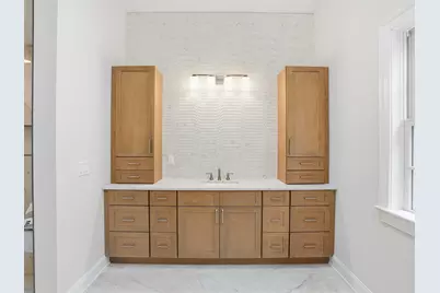 123 Hawthorne Avenue, Haddonfield, NJ 08033 - Photo 52