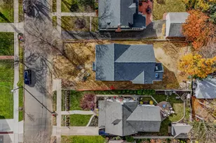 123 Hawthorne Ave, Haddonfield, NJ 08033 - Photo 12