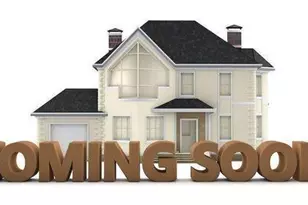 734 Kings Croft, Cherry Hill, NJ 08034 - Photo 1