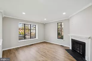 734 Kings Croft, Cherry Hill, NJ 08034 - Photo 8