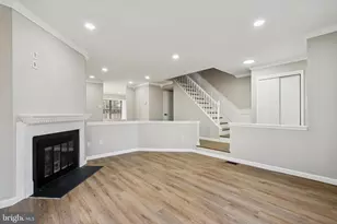 734 Kings Croft, Cherry Hill, NJ 08034 - Photo 6