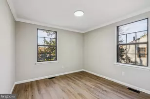 734 Kings Croft, Cherry Hill, NJ 08034 - Photo 18