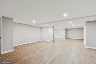 734 Kings Croft, Cherry Hill, NJ 08034 - Photo 22