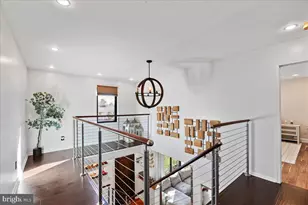 243 Jefferson Ave, Voorhees, NJ 08043 - Photo 26