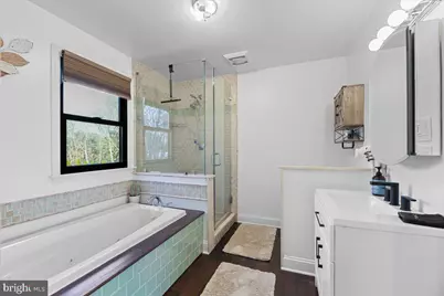 243 Jefferson Avenue, Voorhees, NJ 08043 - Photo 24