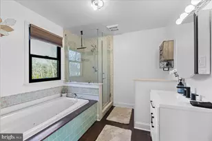 243 Jefferson Ave, Voorhees, NJ 08043 - Photo 24