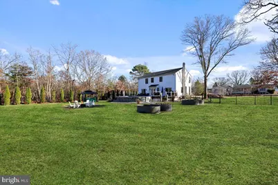 243 Jefferson Avenue, Voorhees, NJ 08043 - Photo 44