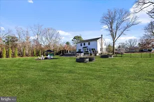 243 Jefferson Ave, Voorhees, NJ 08043 - Photo 44