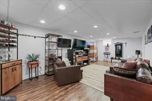 243 Jefferson Ave, Voorhees, NJ 08043 - Photo 32