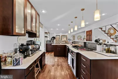 243 Jefferson Avenue, Voorhees, NJ 08043 - Photo 12