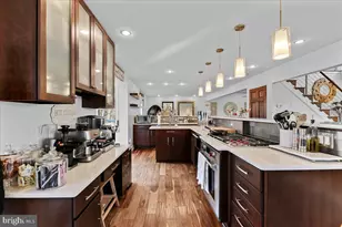 243 Jefferson Ave, Voorhees, NJ 08043 - Photo 12