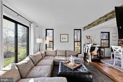 243 Jefferson Avenue, Voorhees, NJ 08043 - Photo 8