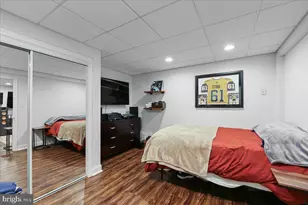 243 Jefferson Ave, Voorhees, NJ 08043 - Photo 34