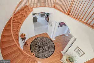 142 White Cedar Dr, Sicklerville, NJ 08081 - Photo 8