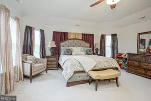 142 White Cedar Dr, Sicklerville, NJ 08081 - Photo 12