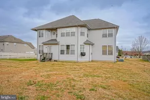 142 White Cedar Dr, Sicklerville, NJ 08081 - Photo 46