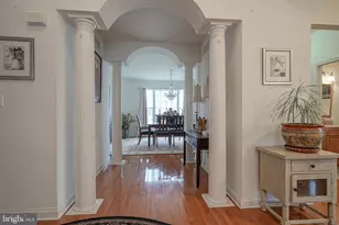 142 White Cedar Dr, Sicklerville, NJ 08081 - Photo 30