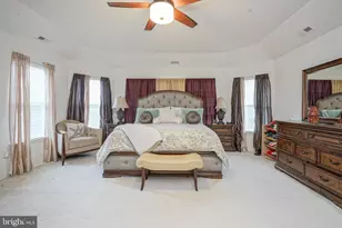 142 White Cedar Dr, Sicklerville, NJ 08081 - Photo 10