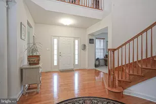 142 White Cedar Dr, Sicklerville, NJ 08081 - Photo 6