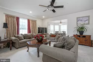 142 White Cedar Dr, Sicklerville, NJ 08081 - Photo 38