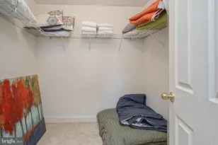 142 White Cedar Dr, Sicklerville, NJ 08081 - Photo 24