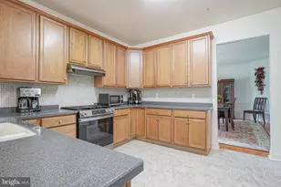 142 White Cedar Dr, Sicklerville, NJ 08081 - Photo 34