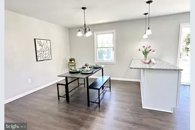 894 Somerdale Road, Gloucester Township, NJ 08012 - Photo 20