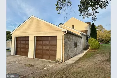 894 Somerdale Road, Gloucester Township, NJ 08012 - Photo 2